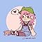 Lou_GilSayan