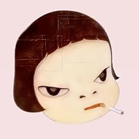 Profile Image for Crïstina.