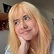 Araya
