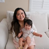 Profile Image for April Hwang.
