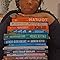 Lalaa #ThisBlackGirlReads