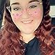 Macy Keever