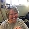 Marcia Wilson