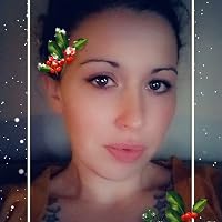 Profile Image for Katie Tiefenauer.