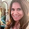 Ursula Rosien