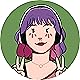 Ami