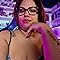 Mel.OnTheMoon