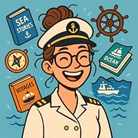 Profile Image for Alicia Lowe.