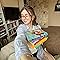 Katie Spencer