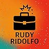 Rudy Ridolfo