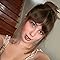 Joslyn King
