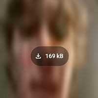 Profile Image for Raúl Not Found.