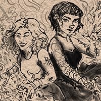 Profile Image for Cassandra de Kruyff.