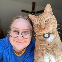 Profile Image for Emma Zimdars.