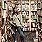 Morgan (booksreadbymorgan)