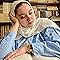 Huda Abu Ajamieh
