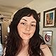 Nicole Thiel