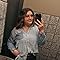 Rachel Wright