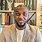 Gabriel Ijigbamigbe 