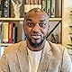Gabriel Ijigbamigbe 
