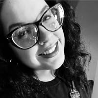Profile Image for Kaitlin.