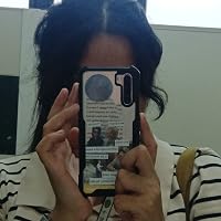 Profile Image for thebookishfellow.