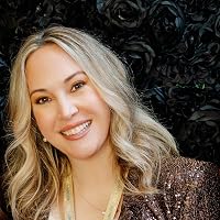 Profile Image for Stacia Stark.
