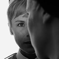 Yashirin kamera porno 4 Aka va singil seksni onlayn tomosha qiling