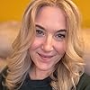 Heather Grace Stewart