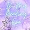 inmyreadingera2020