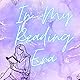 inmyreadingera2020
