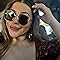Brianna Galvan