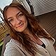 Kaylie