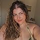 Giulia Queji