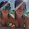 Angie Fogg