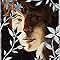 adam parrish apologist