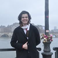 Profile Image for Emin Şahin.