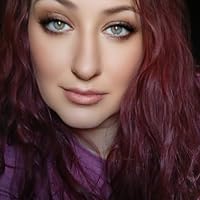 Profile Image for Kathryn Kirkpatrick.