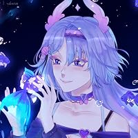 Profile Image for Seryn.