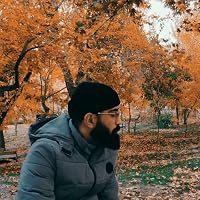 Profile Image for اورهانسمفونی.