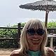 Barbara  Booton 