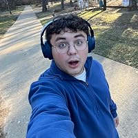Profile Image for micahsoco.