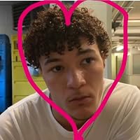 Profile Image for Brandon Brushwyler.