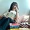 Bluesworldofbooks