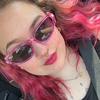 Profile Image for Kat Sovine.