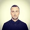 Patrick Blennerhassett