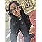 Ingris