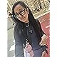 Ingris