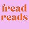 FreadReads