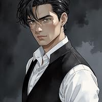 Profile Image for Mr One Ab.